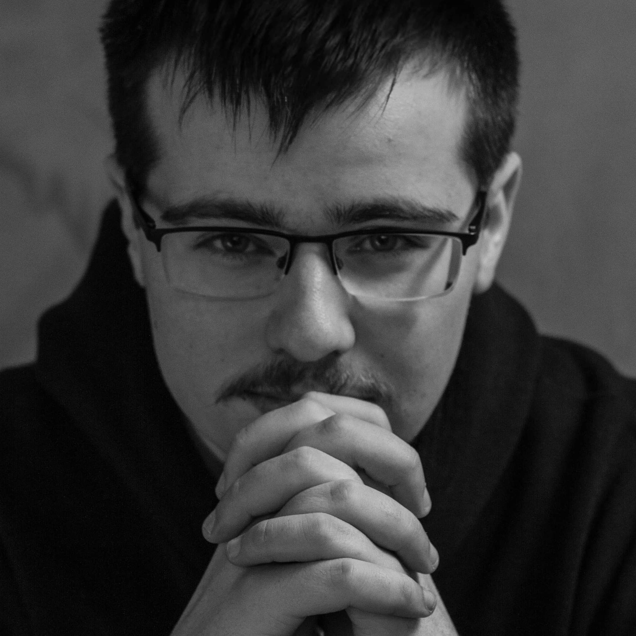 Erwan Bonnot