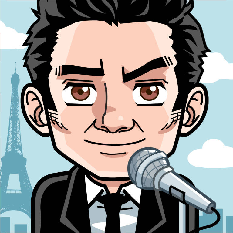 Aurélien Durand