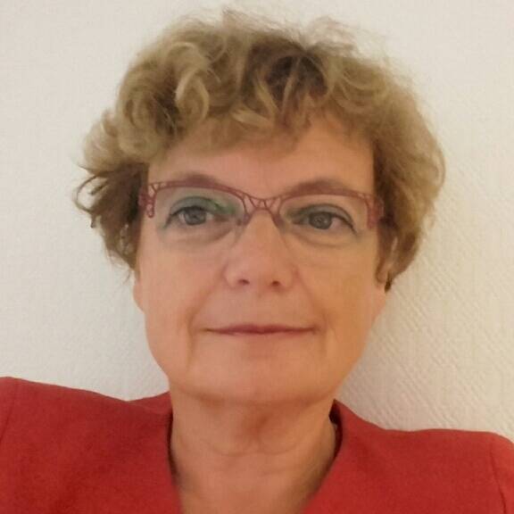 Sylvie