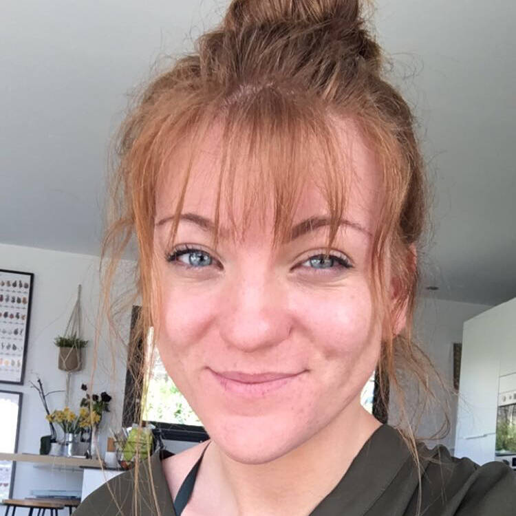 Léa Mineur