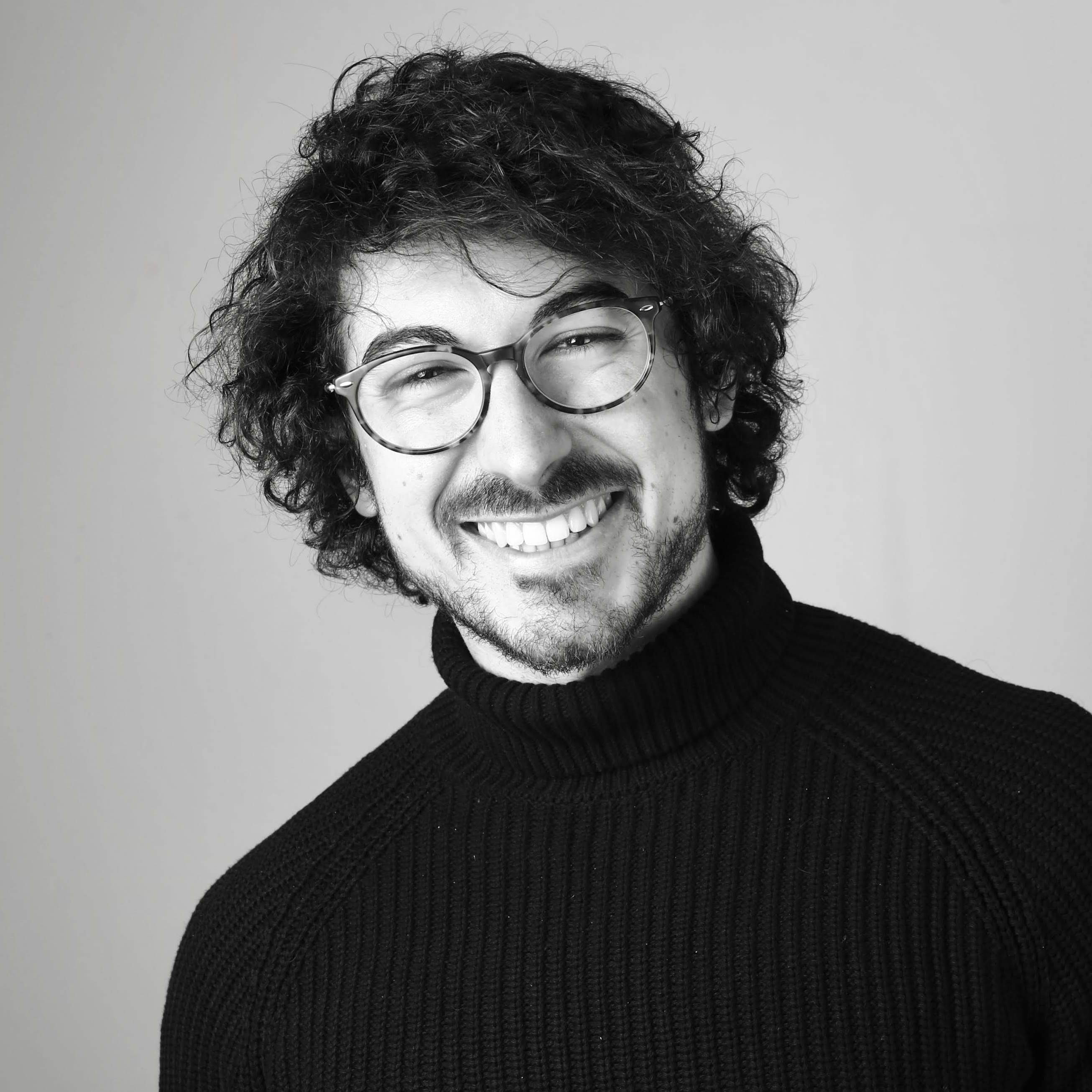 Paul Bancarel