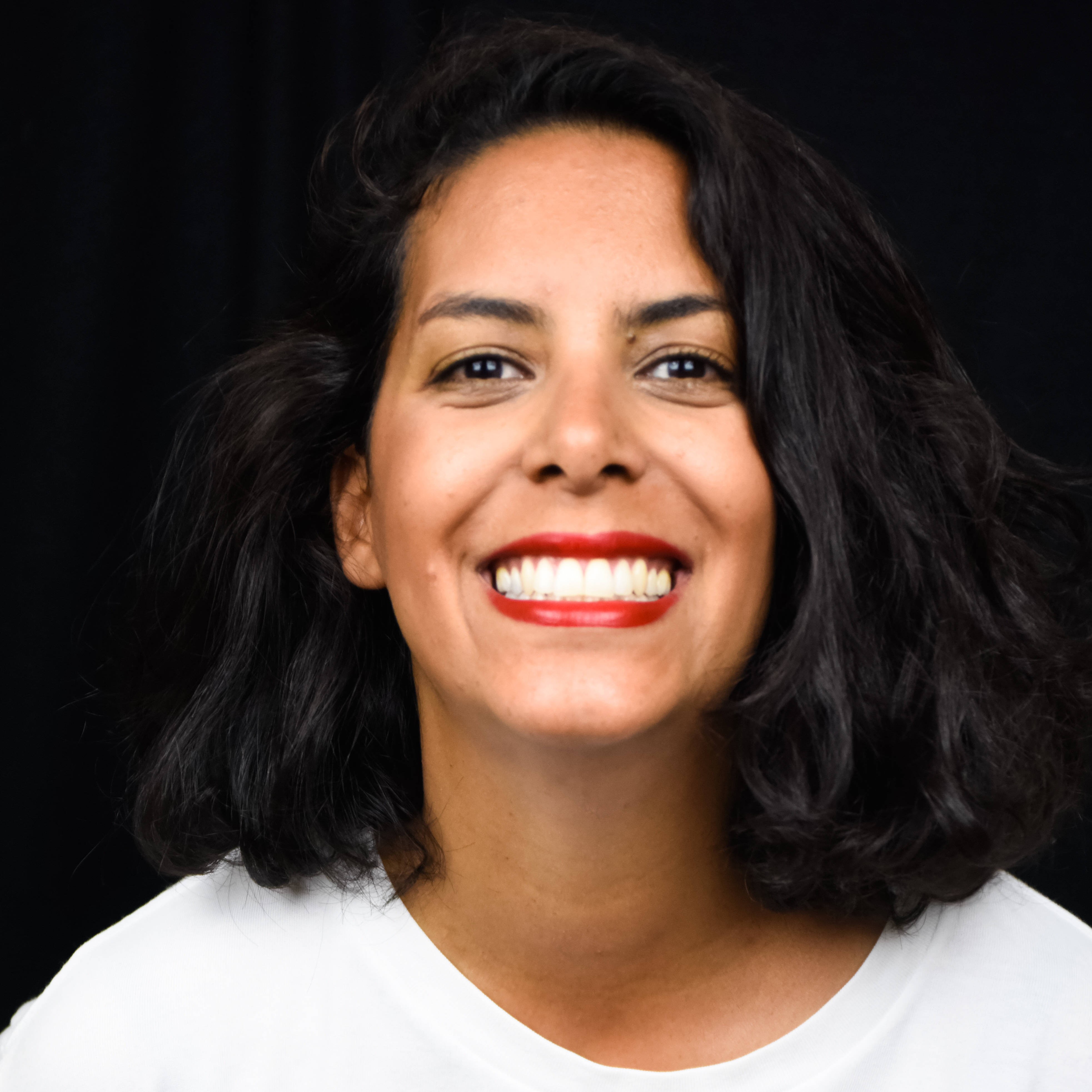 Adeila De La Foata