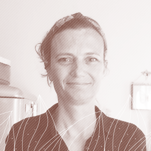 Julie Goncalves