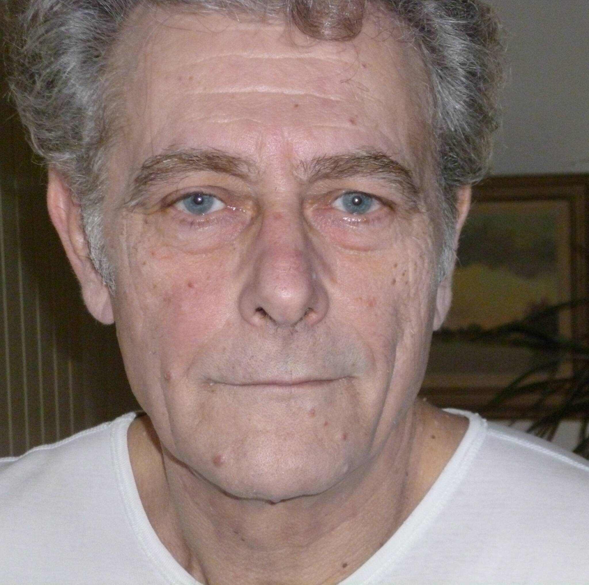 Michel Hervault - Développeur ACCESS, VBA