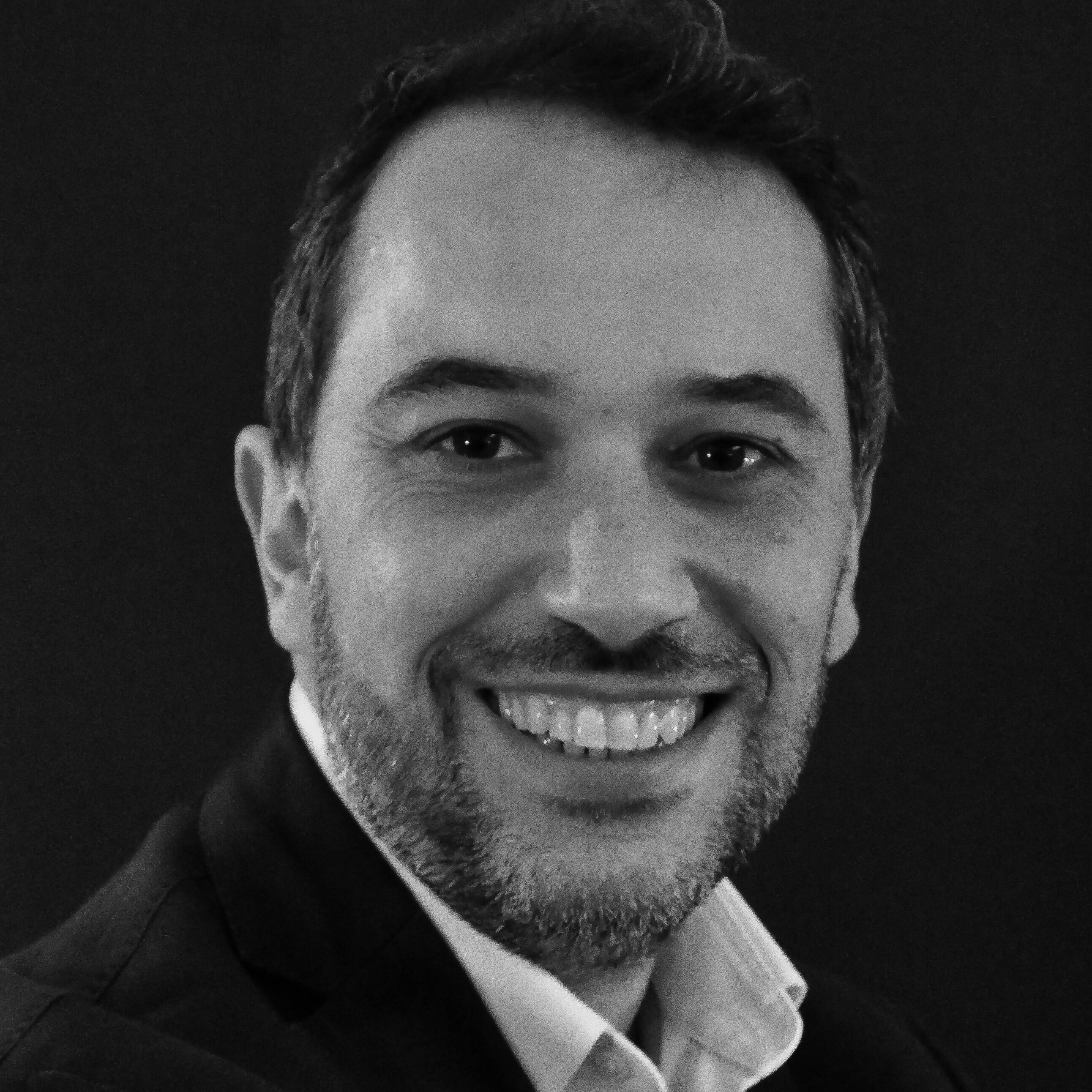 Pierre-Etienne Bost