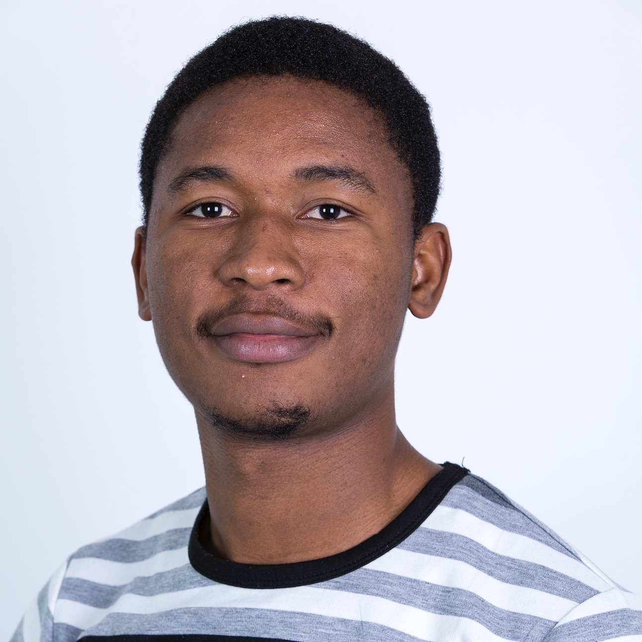 Emmanuel O.