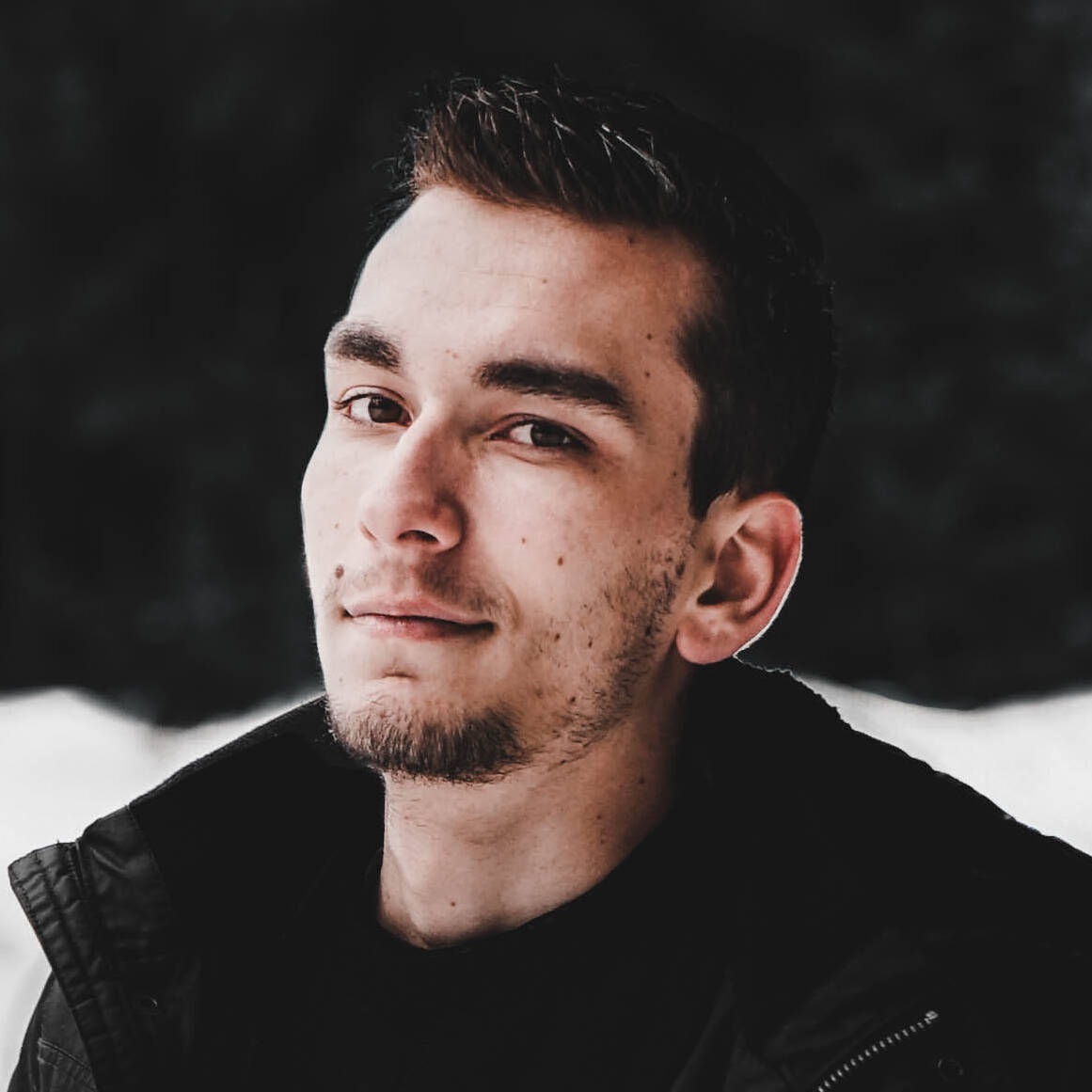 Clément M.