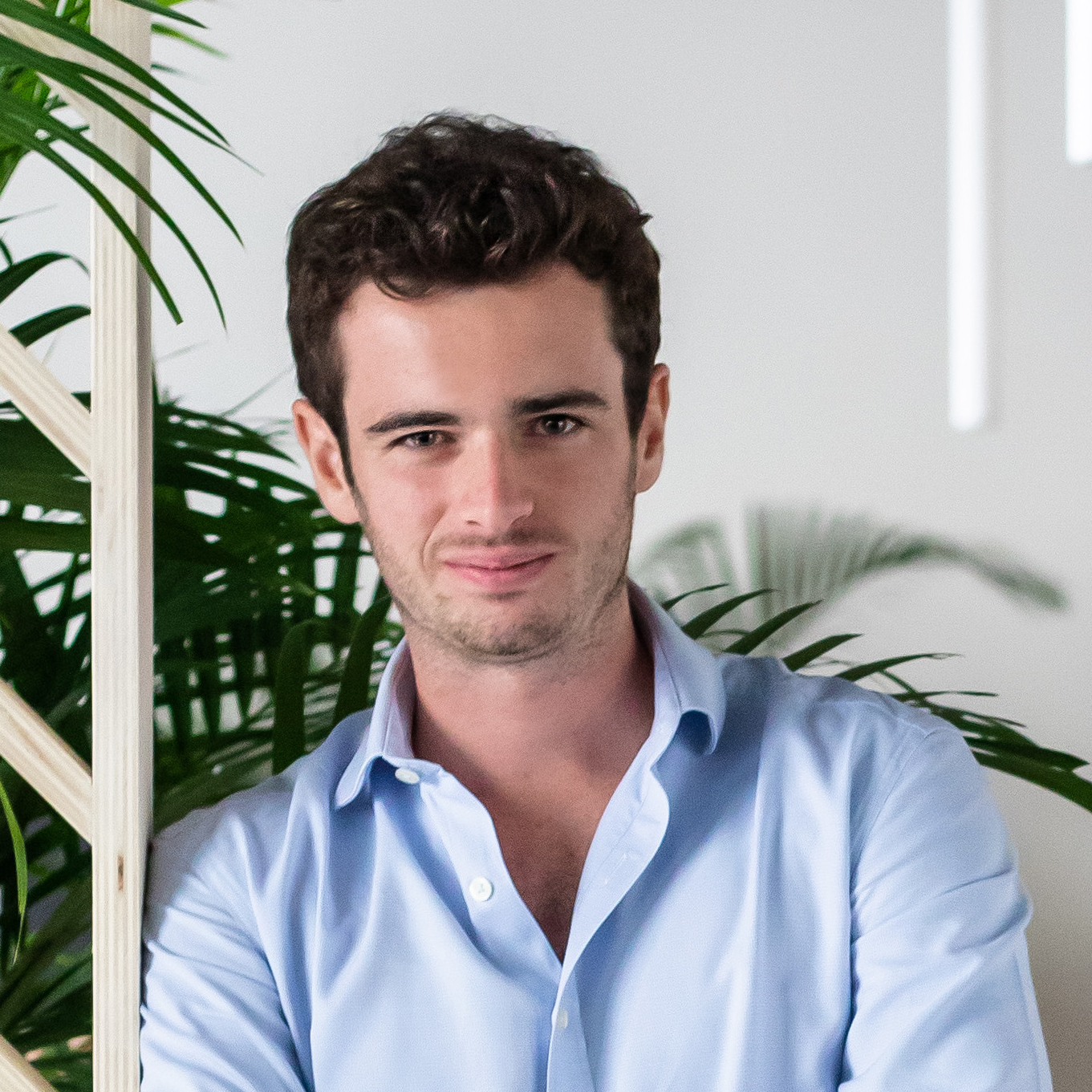 Emilien Dol