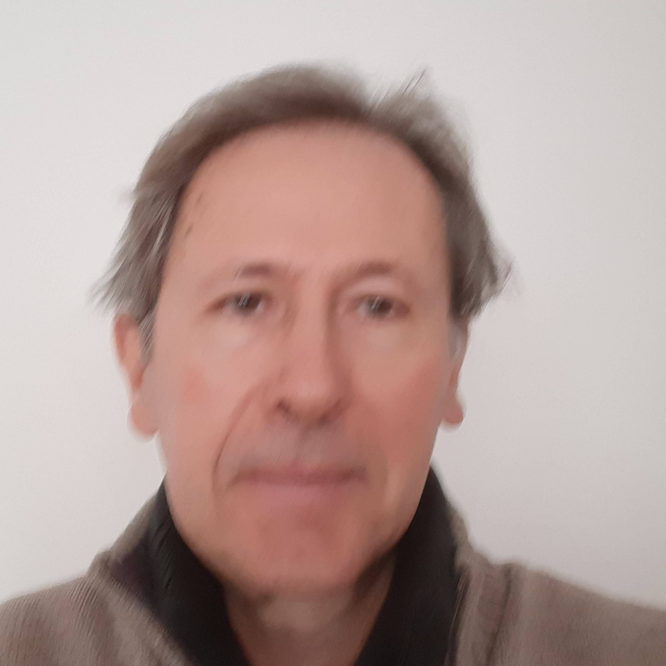 Gonzague Prunier
