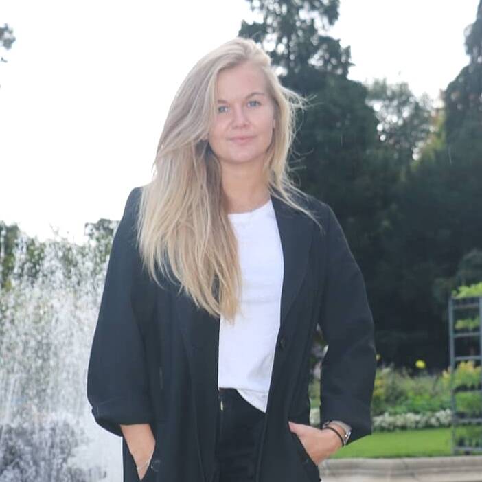 Camille Dt