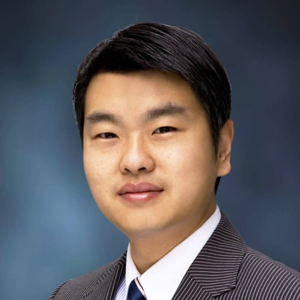 Dong Yang