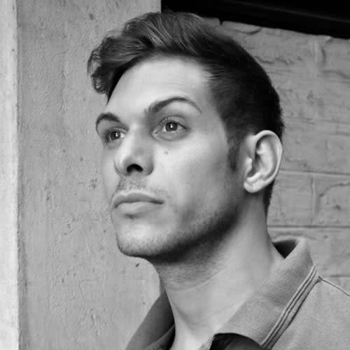 Florent Figuéras - 🥇 Expert Technique / Webmarketing / LearnyBox