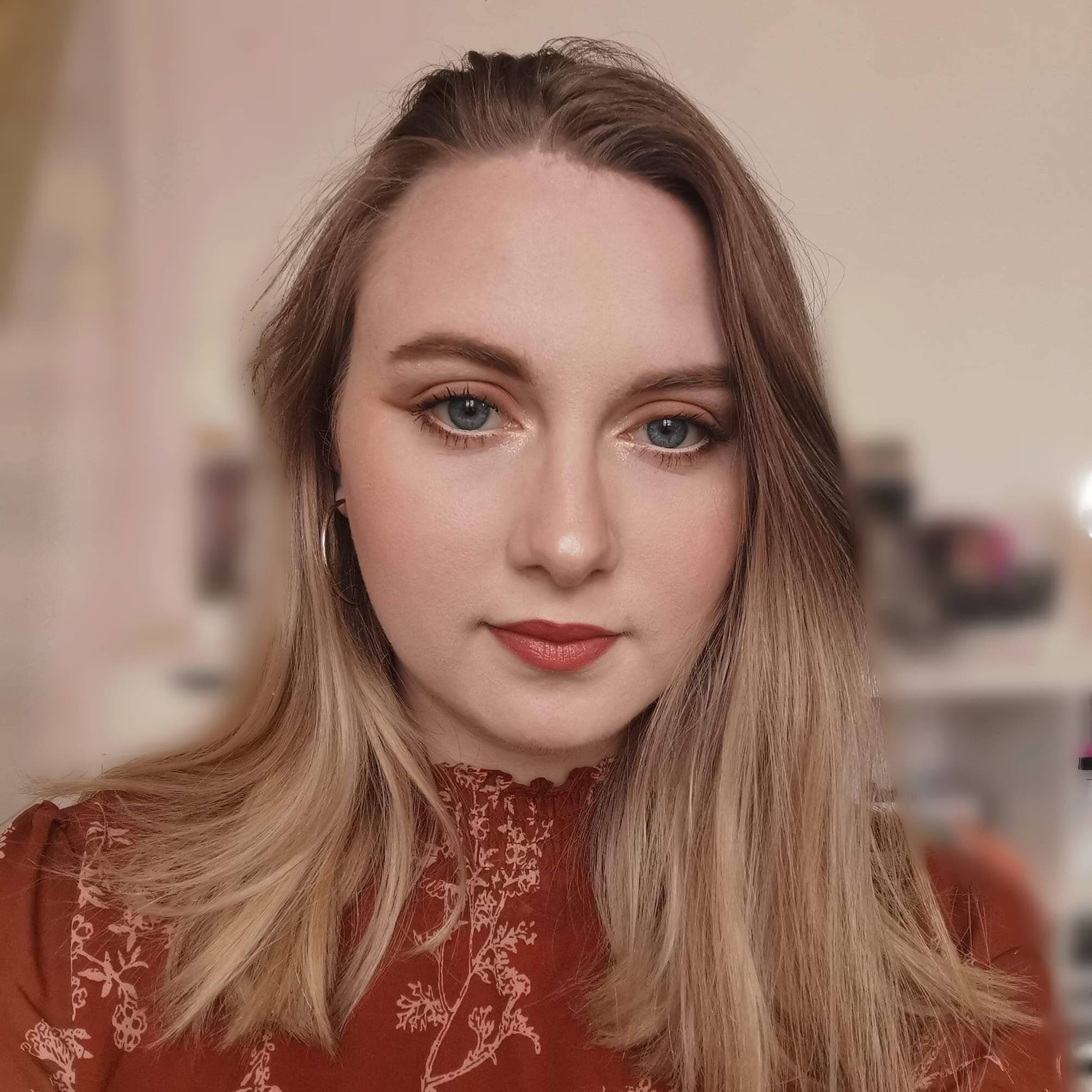 Axelle Capelier
