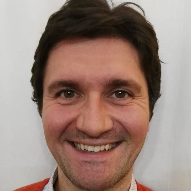 Benjamin F.