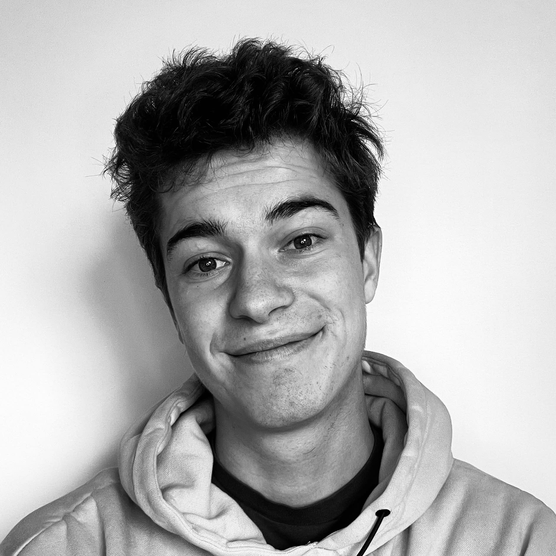 Adrien Aubourg
