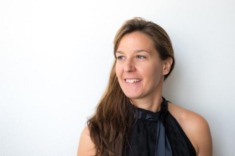 Magali Ferrandez