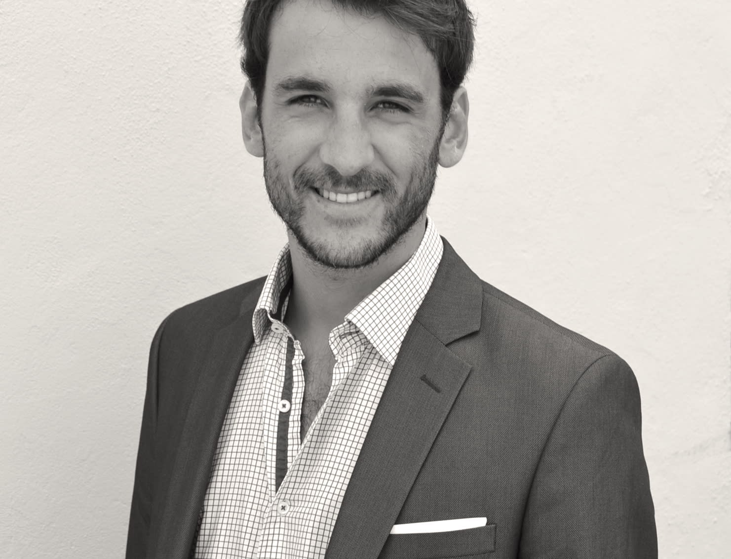 Romain Trinquier