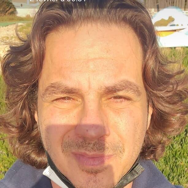 David Cohen