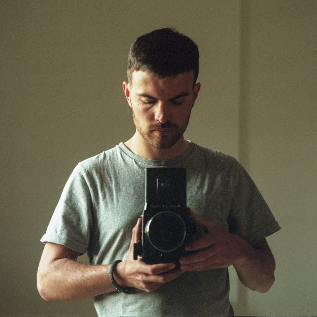 Rémi Sarda