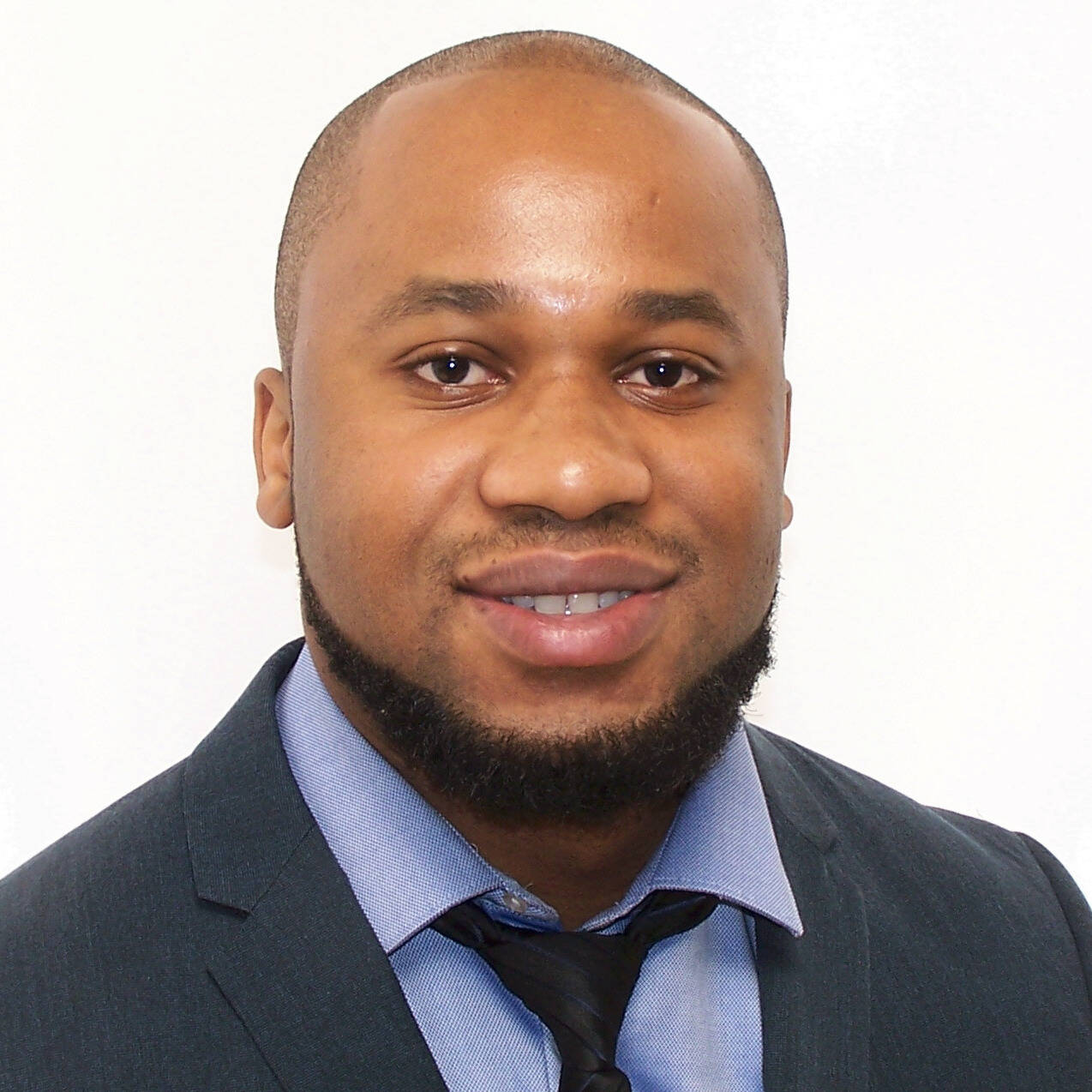 Christian Kadima
