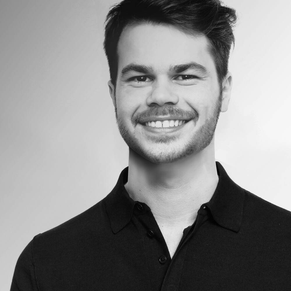 Xavier D.