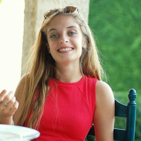 Claire L.