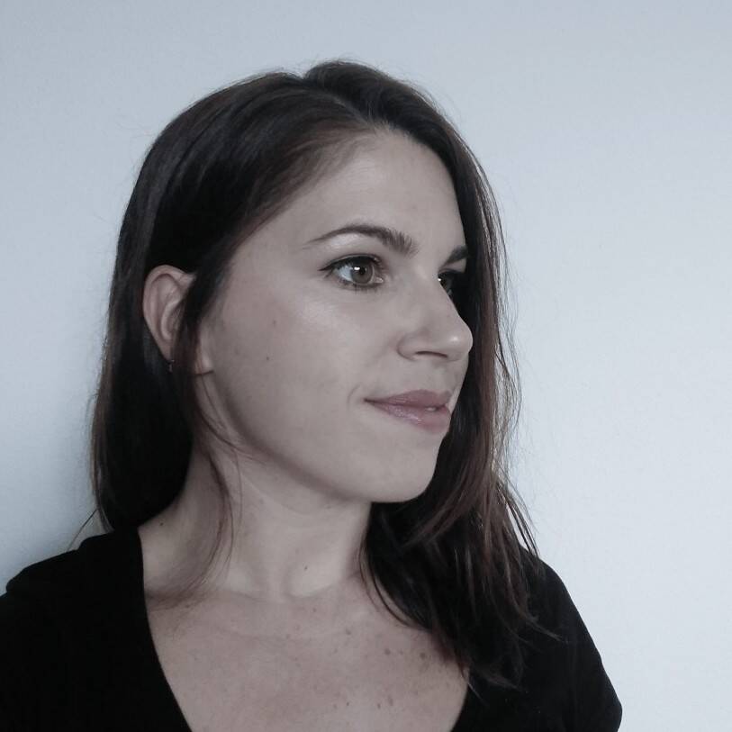 Marta R.