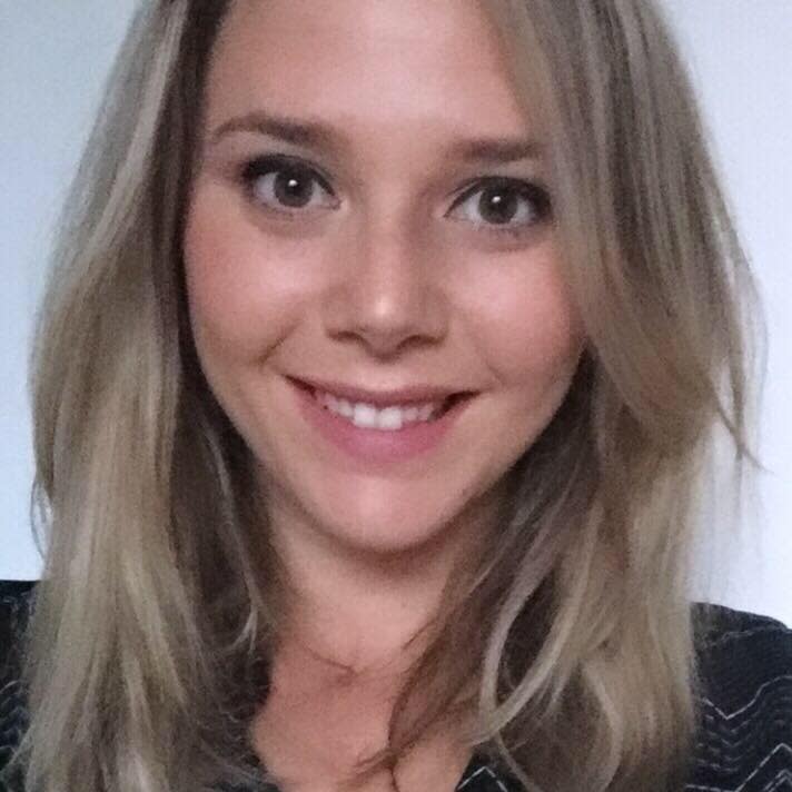 Manon Benedetto