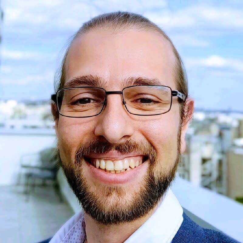 Kévin Darty