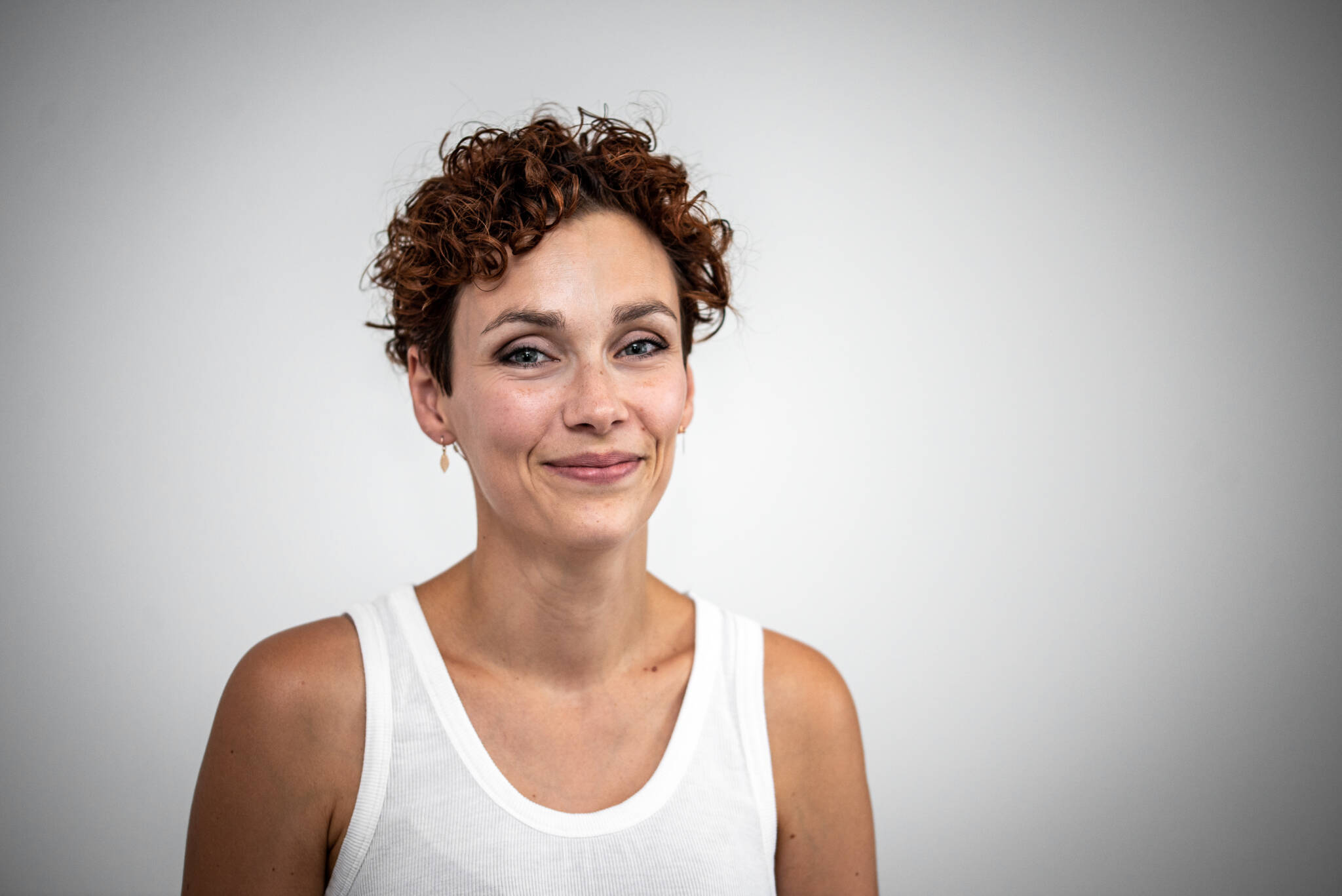 Julie Laplanche