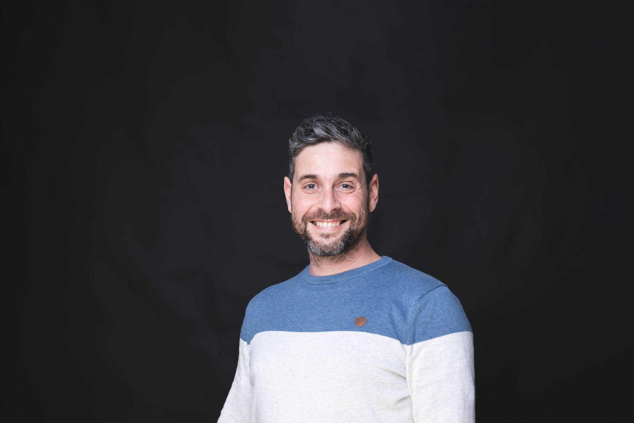 Joseba Abenojar
