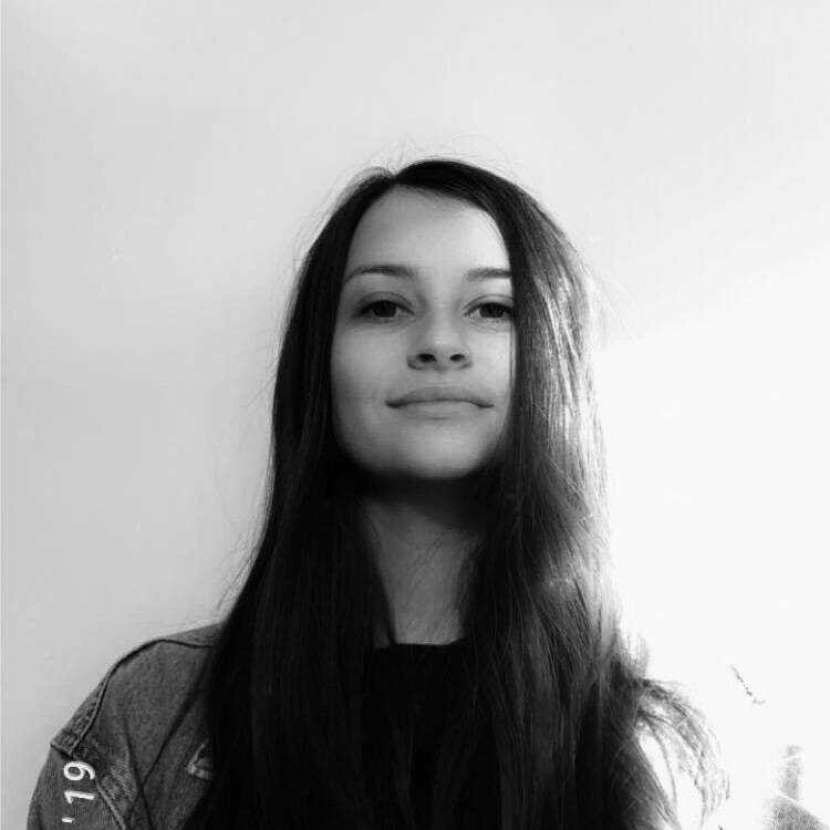 Marjolaine V.