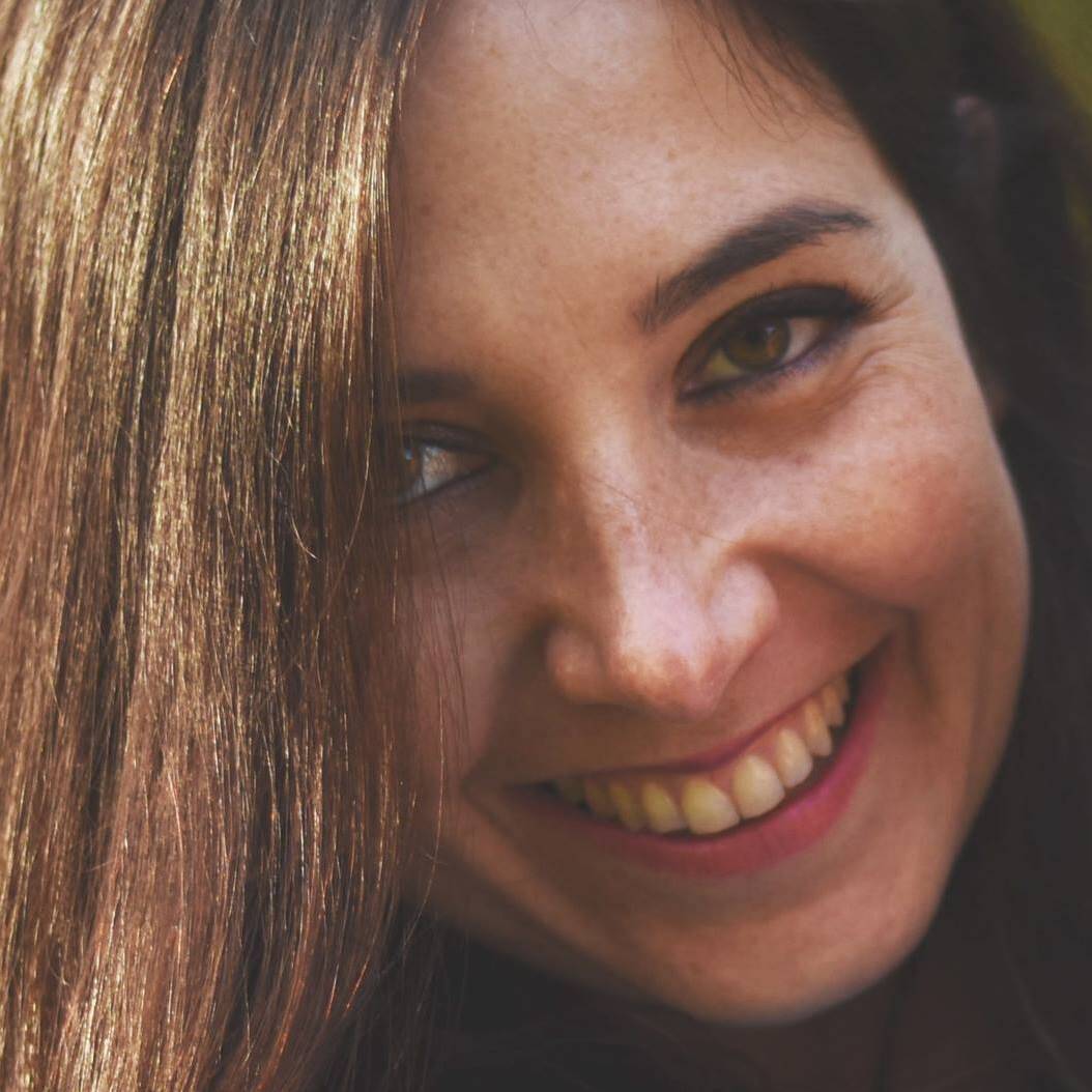 Coralie Schaefer