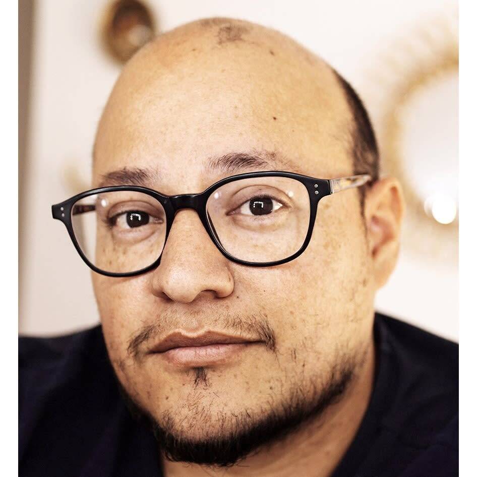 Emmanuel B.