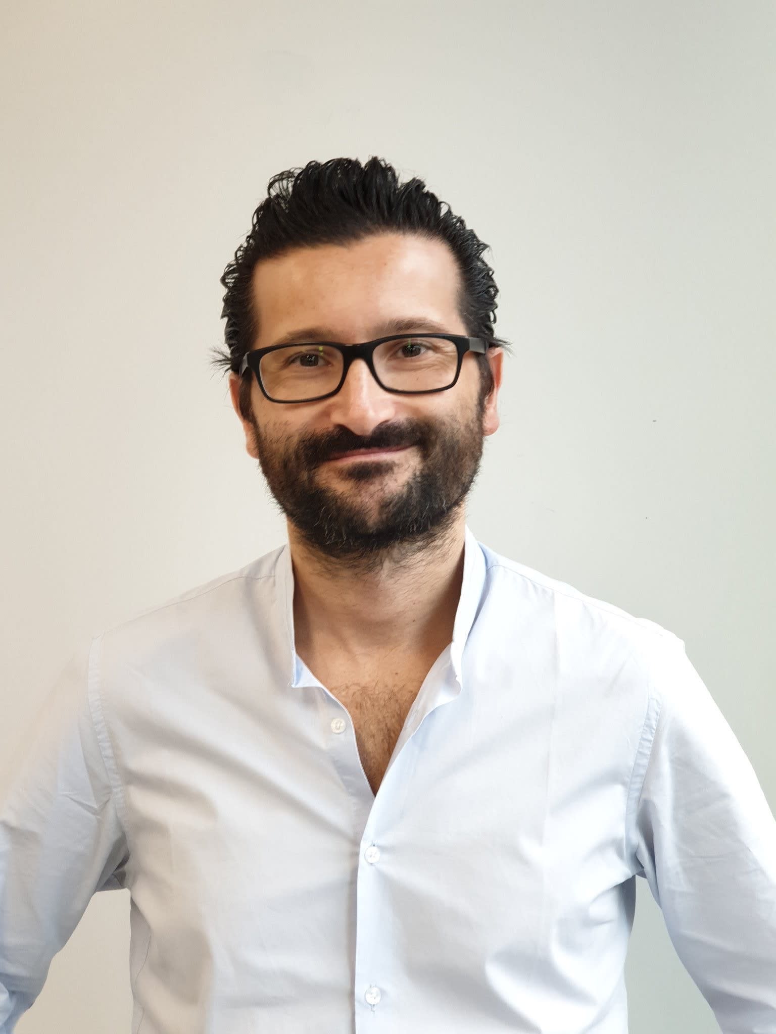 Stephane K.