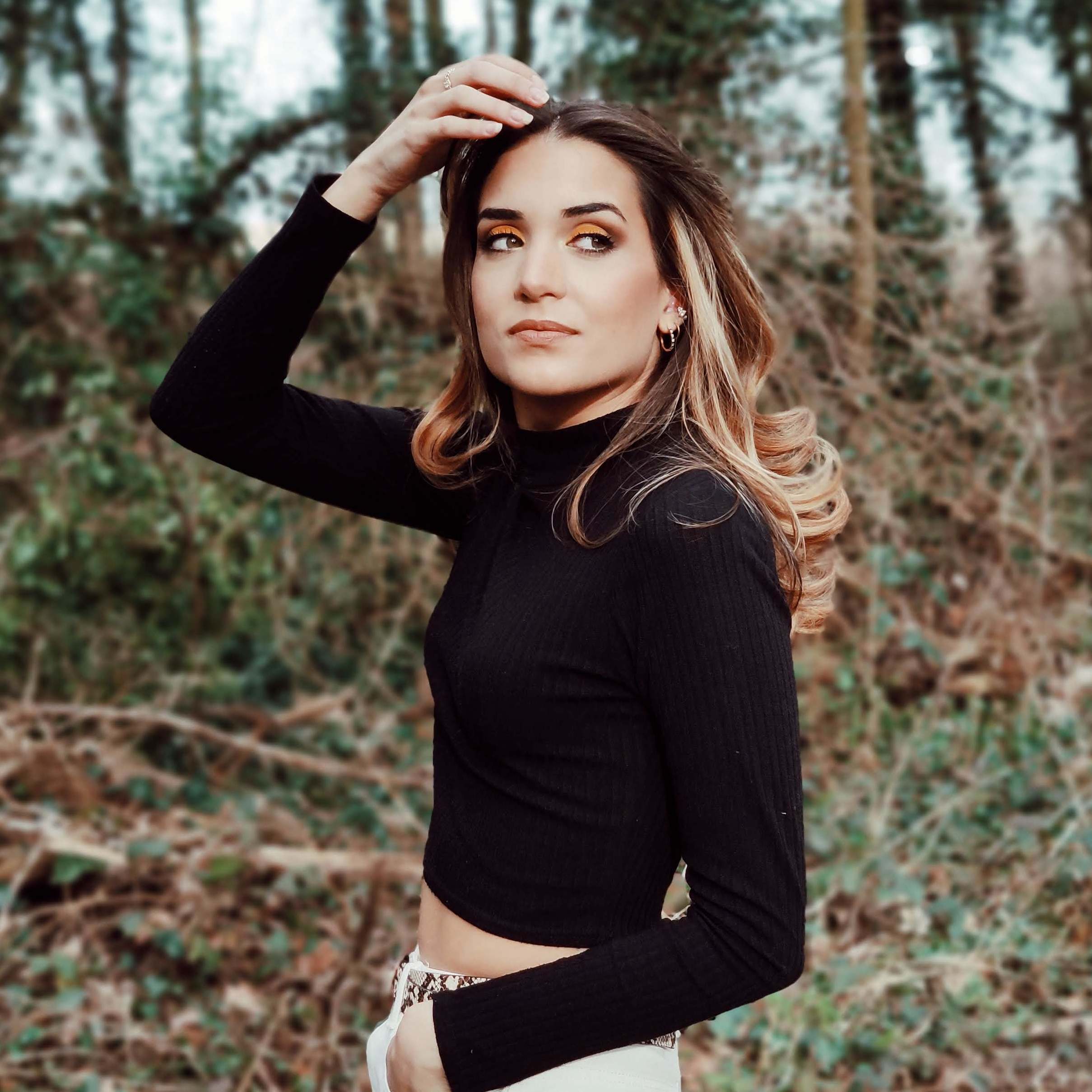 Jessica M.
