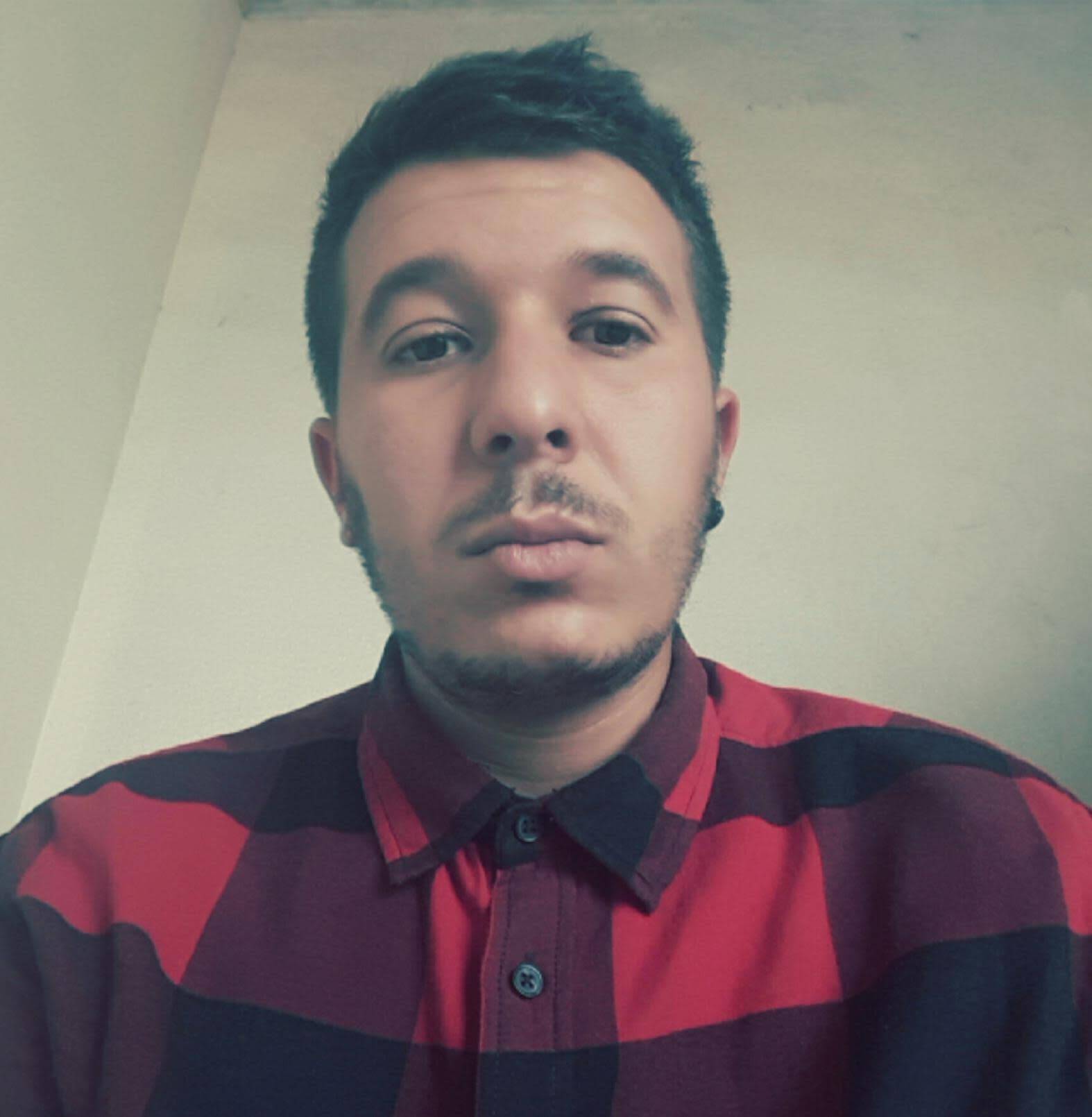 Badis Boulahmar