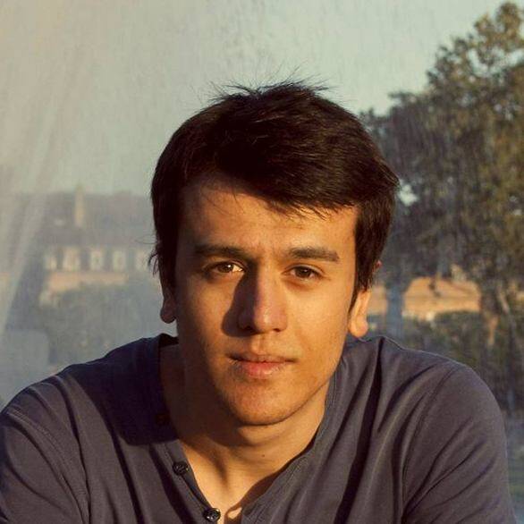 Adrien Auer
