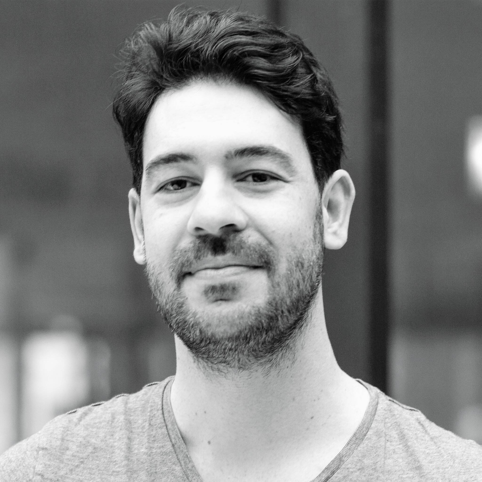 Bryan N.