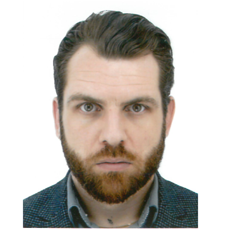 Alexandre A. - Développeur WordPress Shopify Joomla PHP MySQL