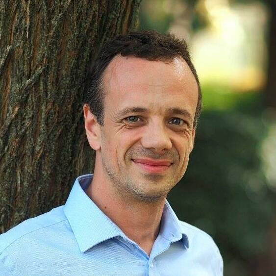 Sebastien R.