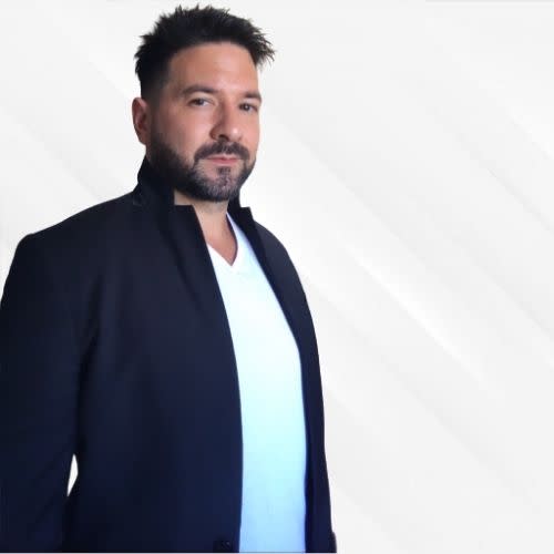Cédric