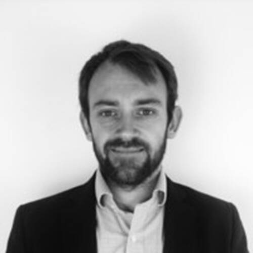 Arnaud Raymond