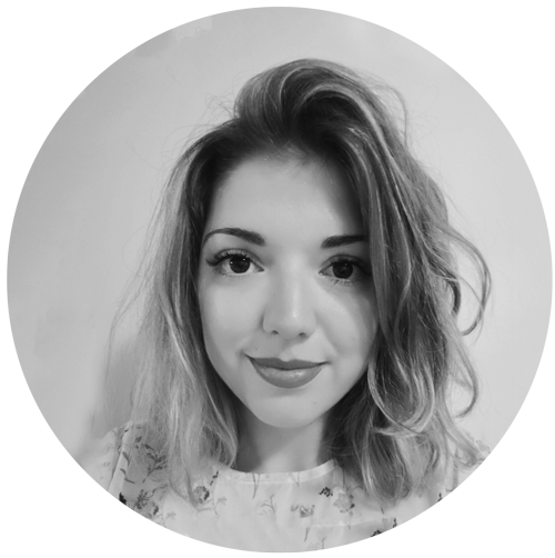 Laurie-Rose Constant