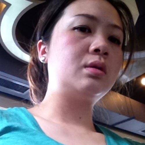 Shujing X.
