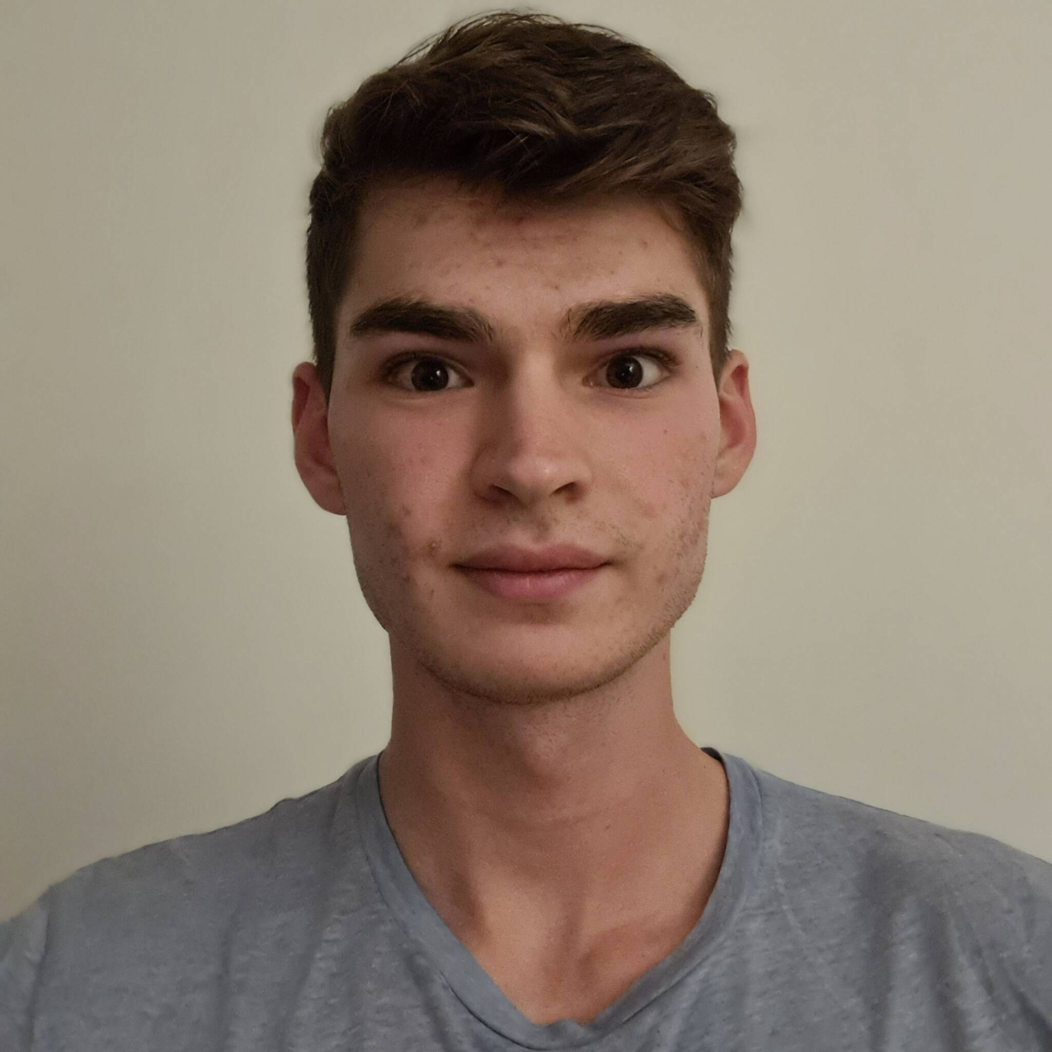 Guillaume Planchon