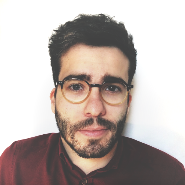 Grégoire Degruel