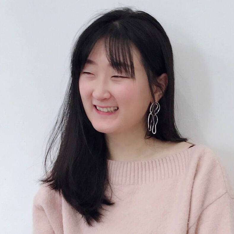 Hui Zhang