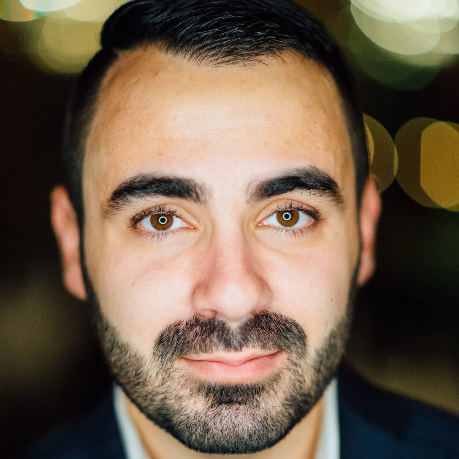 Emil Kobzan - Experte für WordPress | Woocommerce | Shopify 