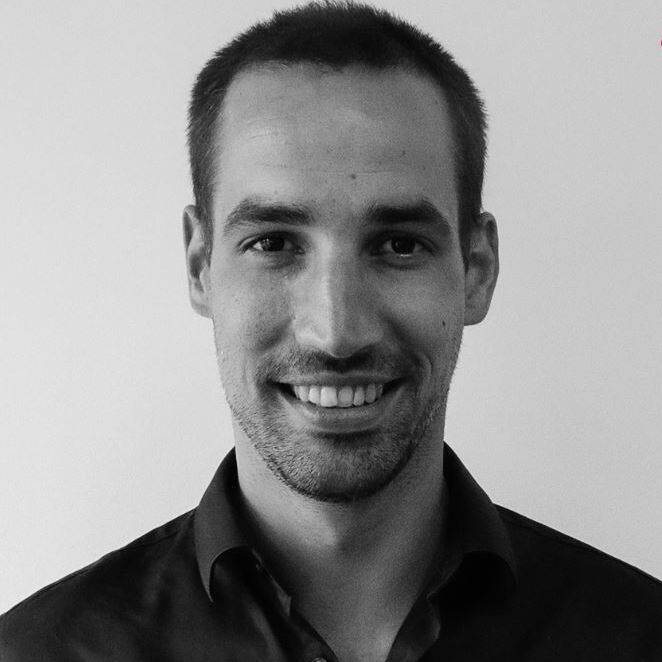 Nicolas Darul
